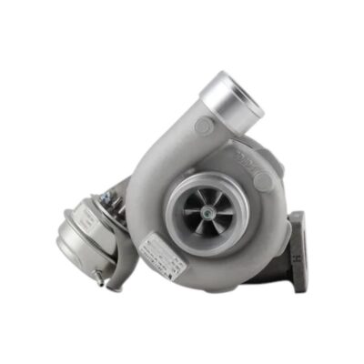 TURBO JAC 2.8 EURO IV DERECHO