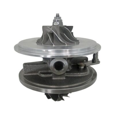 _1118010FA160 X F CATRIX JAC WEIFU ORIGINAL OEM JK55