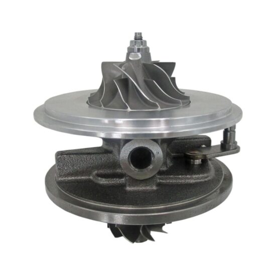 CATRIX JAC WEIFU ORIGINAL OEM JK55