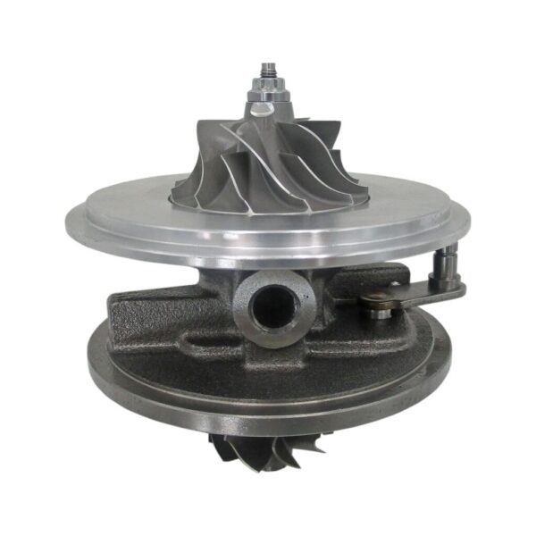 _1118010FA160 X F CATRIX JAC WEIFU ORIGINAL OEM JK55