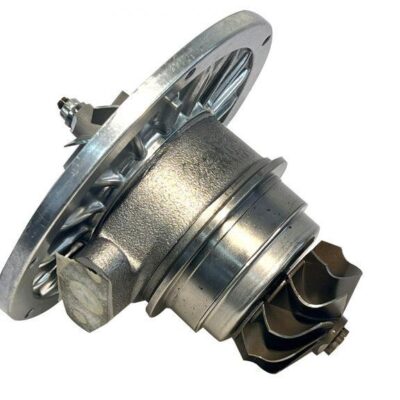 _114400-4420 X WL CATRIX HITACHI RHG6