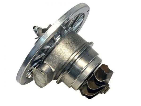 _114400-4420 X WL CATRIX HITACHI RHG6