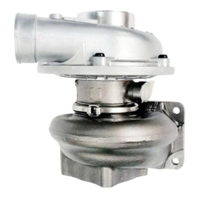 _1144004160 T WL TURBO RHG605378C