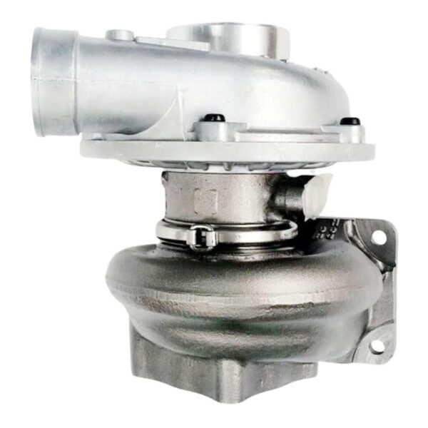 _1144004160 T WL TURBO RHG605378C