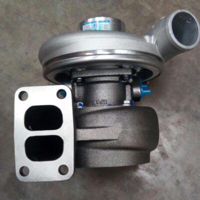 TURBO DEUTZ J755