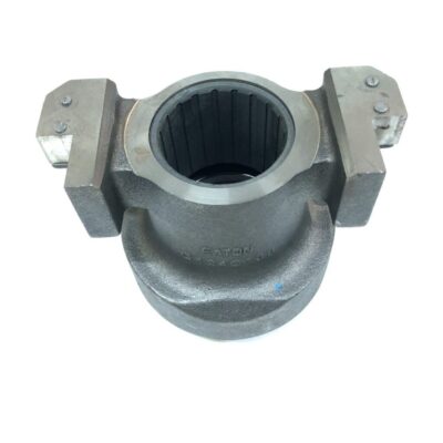_125563 EB BALINERA EMBRAGUE FORD CARGO 1721