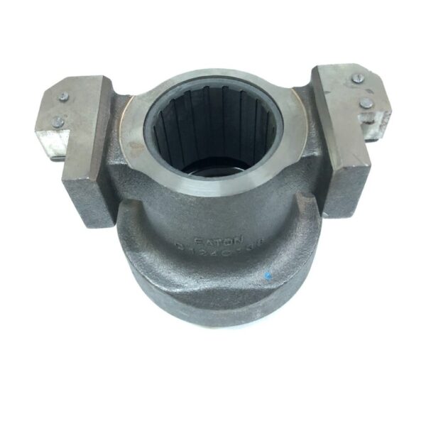 _125563 EB BALINERA EMBRAGUE FORD CARGO 1721