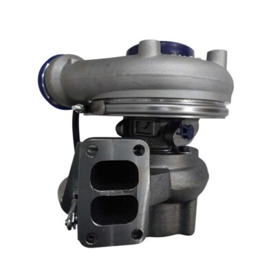 TURBO DEUTZ S200