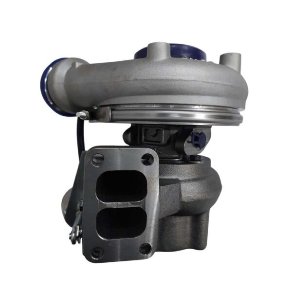 _12709880016 T WL TURBO DEUTZ S200