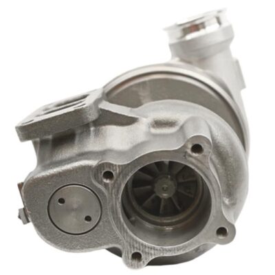 TURBO DEUTZ S200G