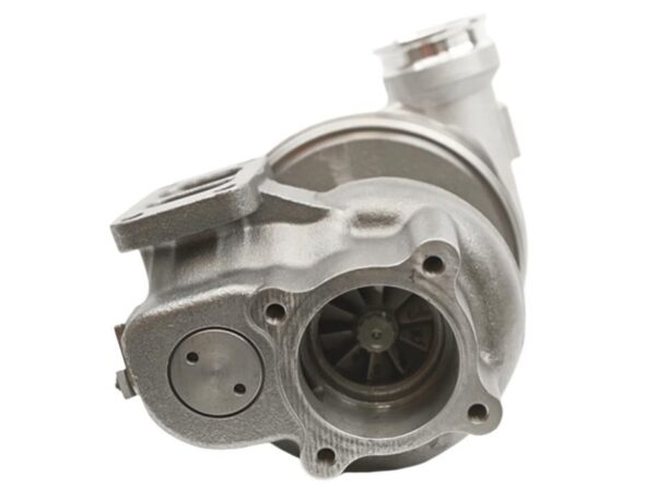 TURBO DEUTZ S200G