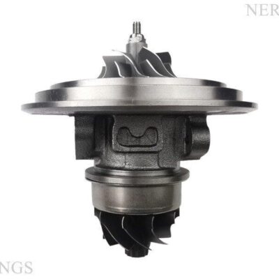 _12709880018 X R CATRIX VOLVO S200G