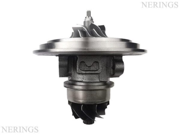 _12709880018 X R CATRIX VOLVO S200G
