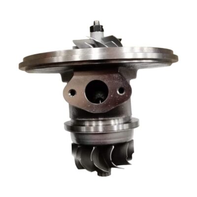 _14201Z5877 X WL CATRIX NISSAN 200/205 RHC62E VD36