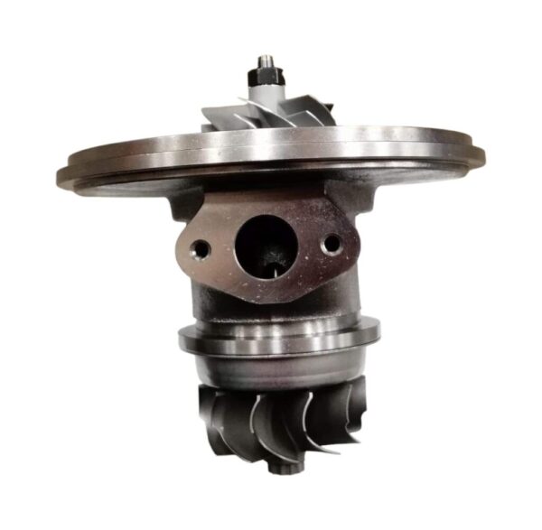 _14201Z5877 X WL CATRIX NISSAN 200/205 RHC62E VD36