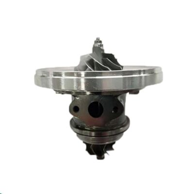 _14411-24D00 X F CATRIX NISSAN FD46 TB25