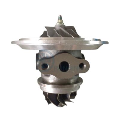 _14411-24D00 X WL CATRIX NISSAN FD46 TB25