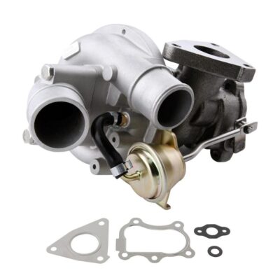 _14411-9S000 T R TURBO NISSAN HT12-19