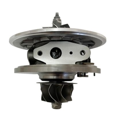 _14411-9S000 X R CATRIX NISSAN ZD30 HT12-19B