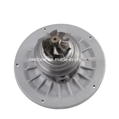 _14411-VK500 X R CATRIX NISSAN FRONTIER VAX40028