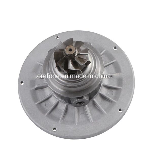_14411-VK500 X R CATRIX NISSAN FRONTIER VAX40028