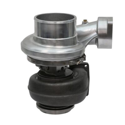 _14969880001 T R TURBO CAT 3406