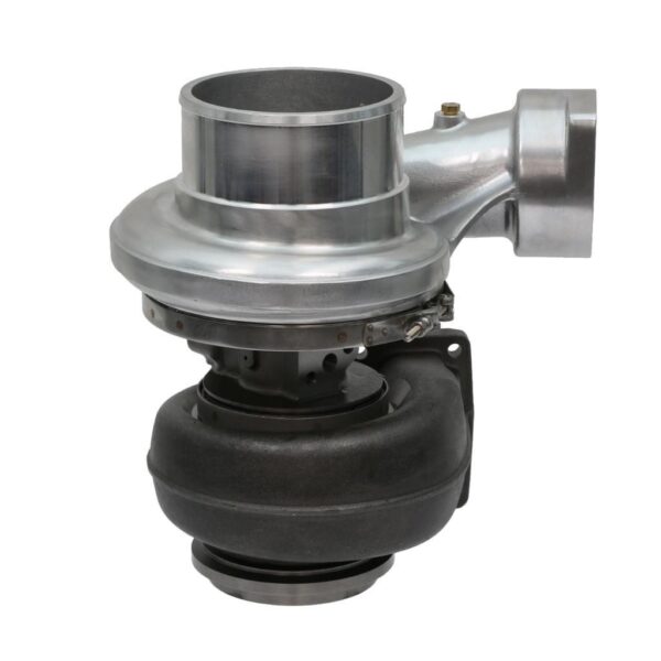 _14969880001 T R TURBO CAT 3406