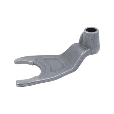 _16136 EATON HORQUILLA 5a 11615-12515