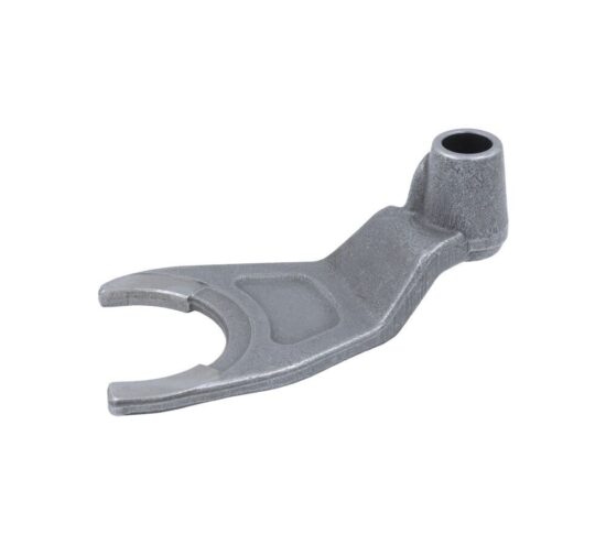 _16136 EATON HORQUILLA 5a 11615-12515