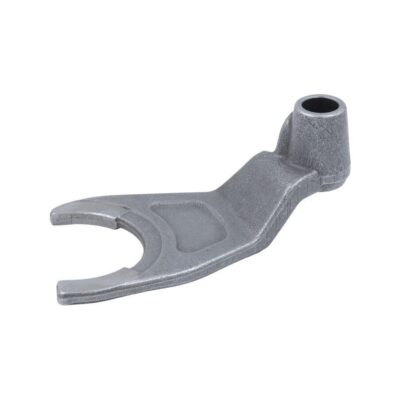 _16136 EURO HORQUILLA 5a 11615 12515