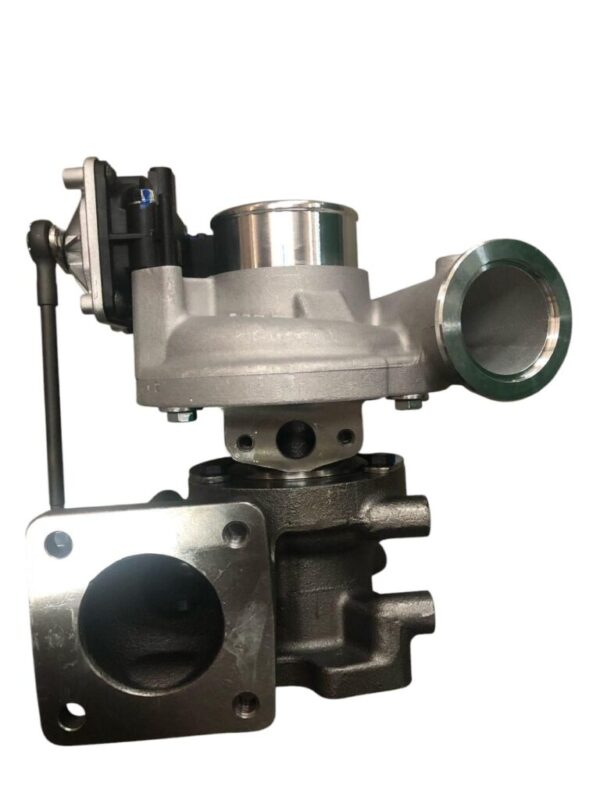 _1650800001-1 T WL TURBO FOTON