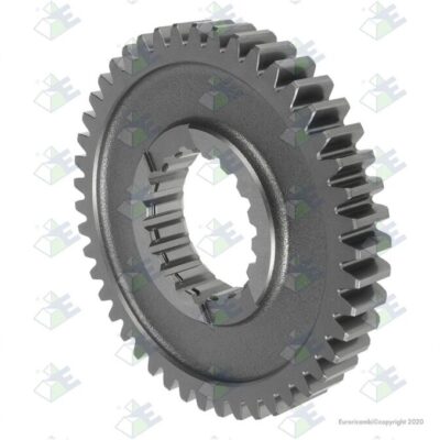 _16756 EATON PIÑON REVERSA 46 dts