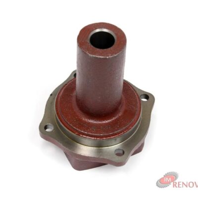 _16777 EURO CILINDRO AUXILIAR 11613 14608
