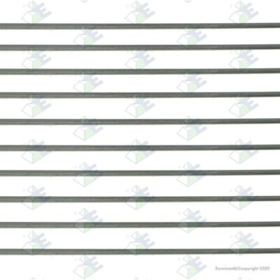 _17109 EATON VARILLA CORREDIZO LARGA 610/910/915/12515/1