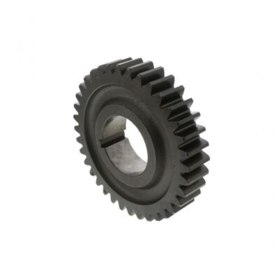 _17122 EURO PIÑON 5a TREN FIJO CAJA 12515