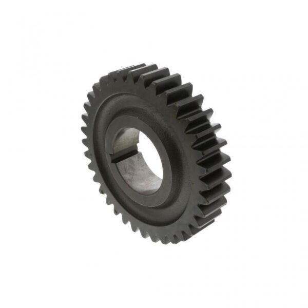 PIÑON 5a TREN FIJO CAJA 12515