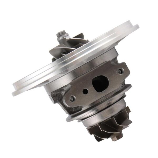 _17201-0L030 X R CATRIX TOYOTA HILUX VIGO CT16