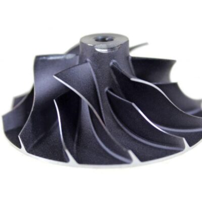 _17201-0L040 C ZH COMPRESORA TOYOTA
