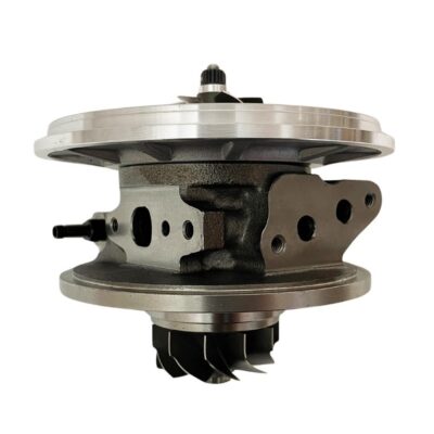 _17201-0L040 X R CATRIX TOYOTA HILUX 3.0 G.V con sensor CT16V
