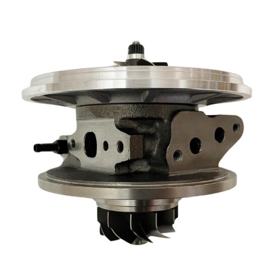 _17201-0L040 X R CATRIX TOYOTA HILUX 3.0 G.V con sensor CT16V