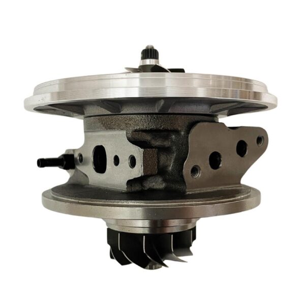 _17201-0L040 X R CATRIX TOYOTA HILUX 3.0 G.V con sensor CT16V