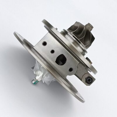 _17201-11080 X JR CATRIX TOYOTA CT VNT