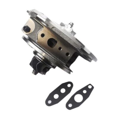 _17201-11110 X JR CATRIX TOYOTA CT16