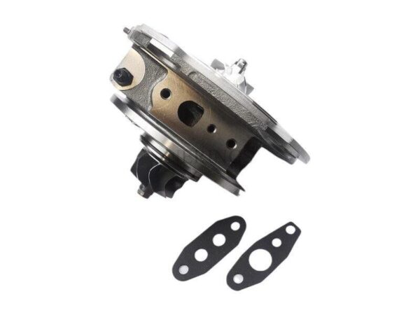 _17201-11110 X JR CATRIX TOYOTA CT16