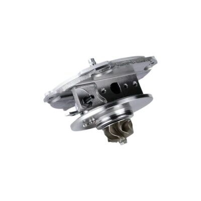 _17201-11110 X WL CATRIX TOYOTA CT16V