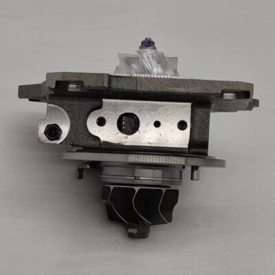 _17201-11120 X JR CATRIX TOYOTA CT16