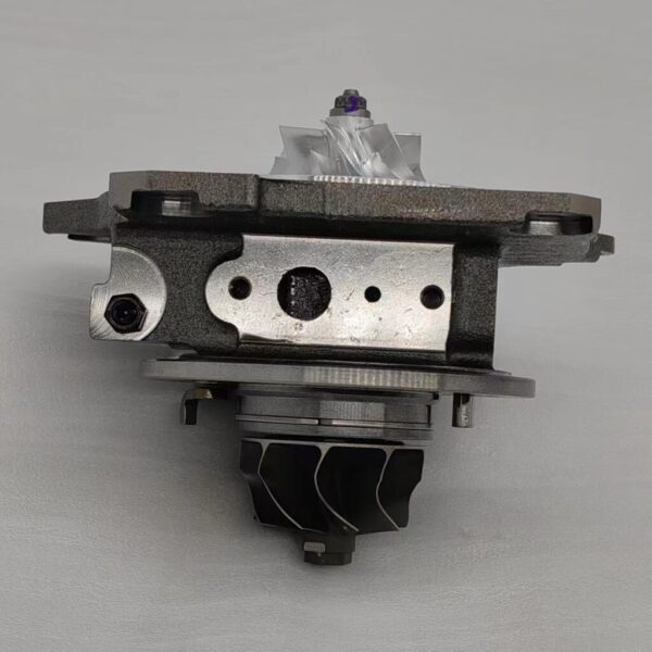 _17201-11120 X JR CATRIX TOYOTA CT16
