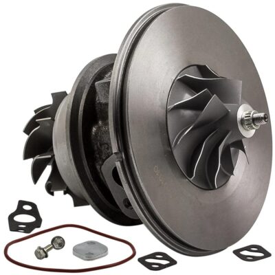 _17201-17035 X JMX CATRIX TOYOTA CT26
