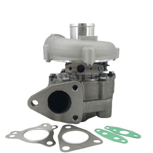 _17201-27030 T R TURBO TOYOTA GTA1749V
