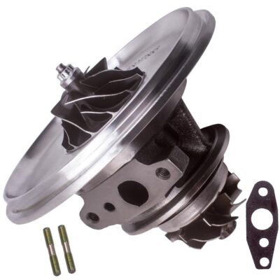 _17201-30030 X JR CATRIX TOYOTA CT10